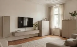 TV-Lowboard