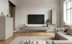 TV-Lowboard
