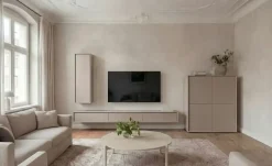 TV-Lowboard