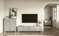 TV-Lowboard