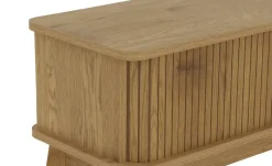 TV-Lowboard