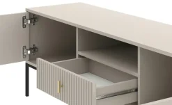 TV-Lowboard