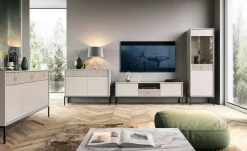 TV-Lowboard