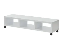TV-Lowboard