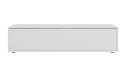 TV-Lowboard