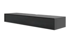 TV-Lowboard