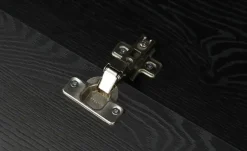 TV-Lowboard