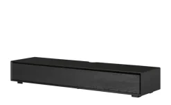 TV-Lowboard