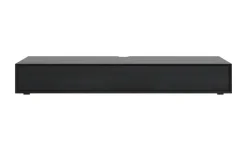 TV-Lowboard