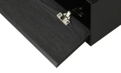 TV-Lowboard