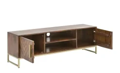 TV-Lowboard Calatria
