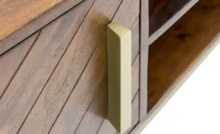 TV-Lowboard Calatria
