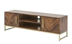 TV-Lowboard Calatria