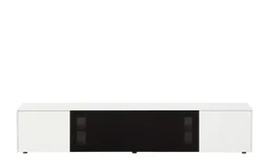 TV-Lowboard Huara