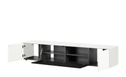 TV-Lowboard Huara