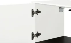 TV-Lowboard Huara