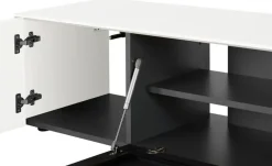TV-Lowboard Huara