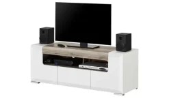 TV-Lowboard La Vita
