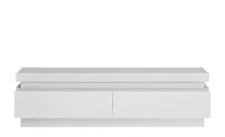 TV-Lowboard Lyon