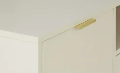 TV-Lowboard Nazon