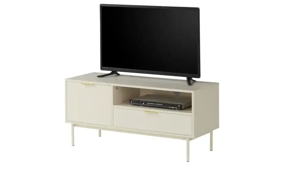 TV-Lowboard Nazon