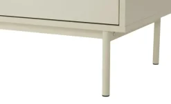 TV-Lowboard Nazon