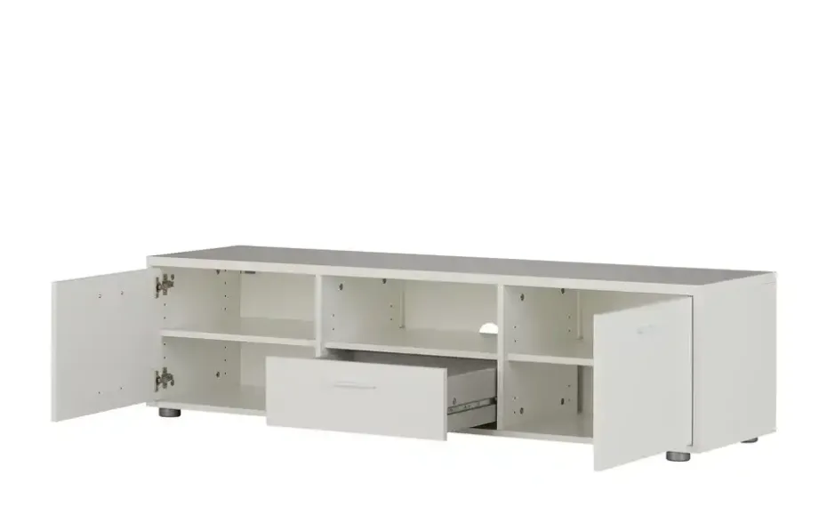 TV-Lowboard Tirua