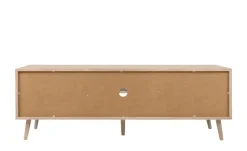 TV-Lowboard Belem