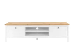 TV-Lowboard Bergen