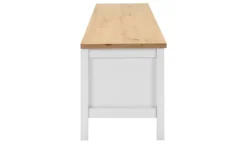 TV-Lowboard Bergen