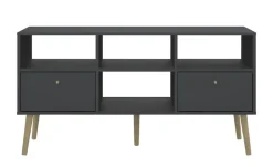 TV-Lowboard Borbon