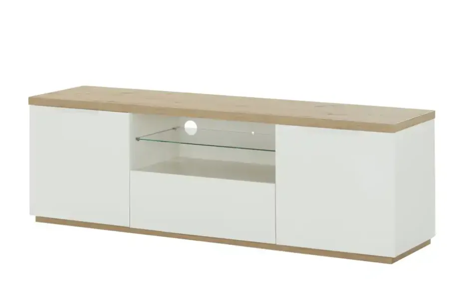 TV-Lowboard Fidenza