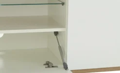 TV-Lowboard Fidenza