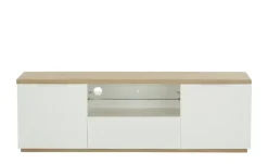 TV-Lowboard Fidenza
