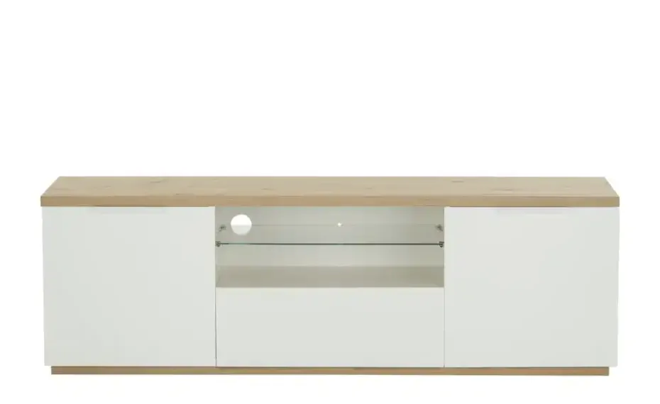 TV-Lowboard Fidenza