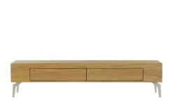 TV-Lowboard Galera