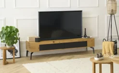 TV-Lowboard Galera