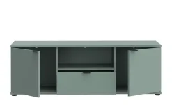 TV-Lowboard Guamani