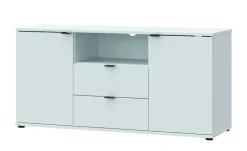 TV-Lowboard Guamani