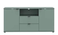 TV-Lowboard Guamani