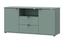 TV-Lowboard Guamani