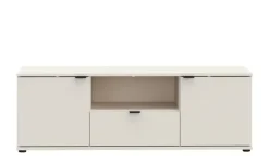 TV-Lowboard Guamani
