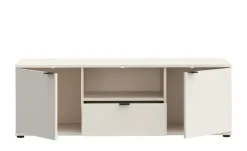 TV-Lowboard Guamani