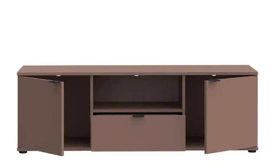 TV-Lowboard Guamani