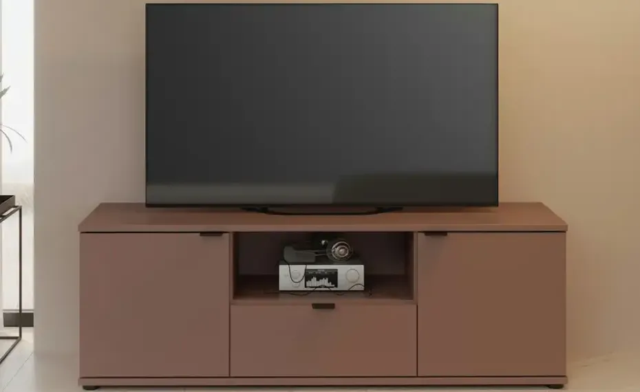 TV-Lowboard Guamani