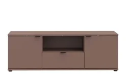 TV-Lowboard Guamani