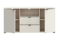 TV-Lowboard Guamani