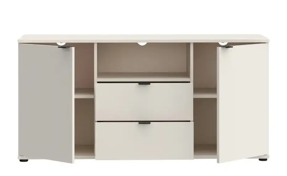TV-Lowboard Guamani