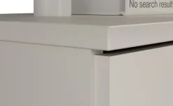 TV-Lowboard Guamani