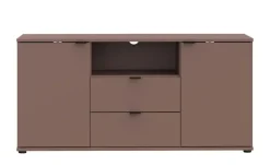 TV-Lowboard Guamani